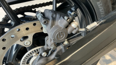 BMW F750 GS